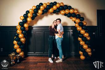 vtk-openingsfuif-photobooth_20_Openingsfuif 2019 (Booth) - 72ppi - 021