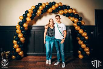 vtk-openingsfuif-photobooth_21_Openingsfuif 2019 (Booth) - 72ppi - 022