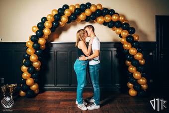 vtk-openingsfuif-photobooth_22_Openingsfuif 2019 (Booth) - 72ppi - 023