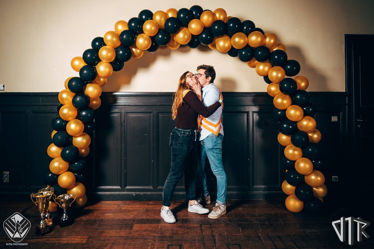 vtk-openingsfuif-photobooth_25_Openingsfuif 2019 (Booth) - 72ppi - 026