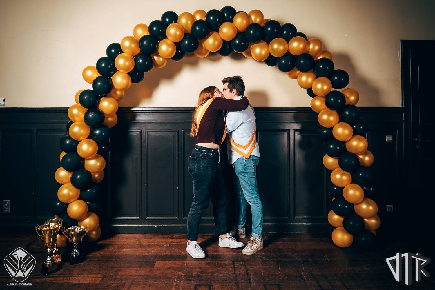 vtk-openingsfuif-photobooth_26_Openingsfuif 2019 (Booth) - 72ppi - 027