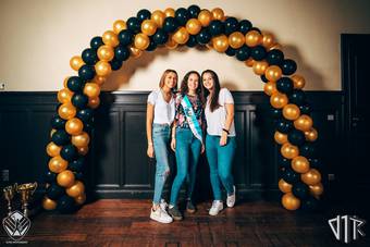 vtk-openingsfuif-photobooth_27_Openingsfuif 2019 (Booth) - 72ppi - 028