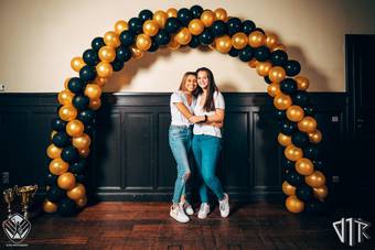 vtk-openingsfuif-photobooth_28_Openingsfuif 2019 (Booth) - 72ppi - 029