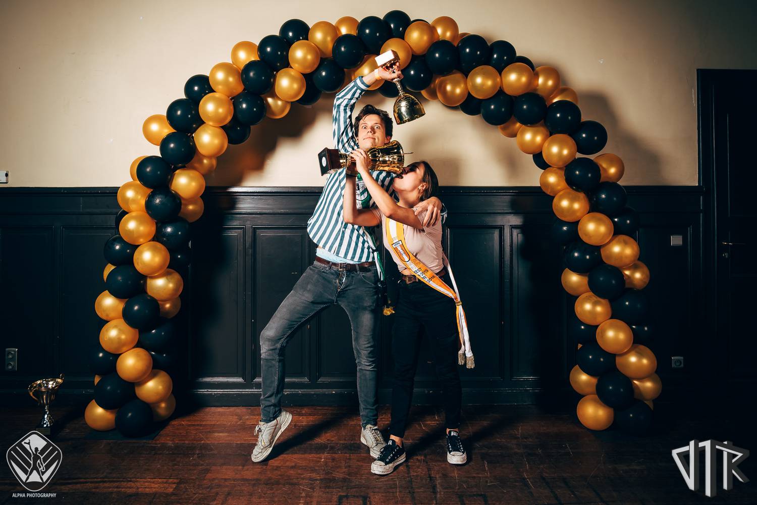 vtk-openingsfuif-photobooth_29_Openingsfuif 2019 (Booth) - 72ppi - 030