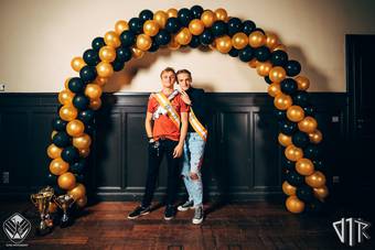vtk-openingsfuif-photobooth_30_Openingsfuif 2019 (Booth) - 72ppi - 031