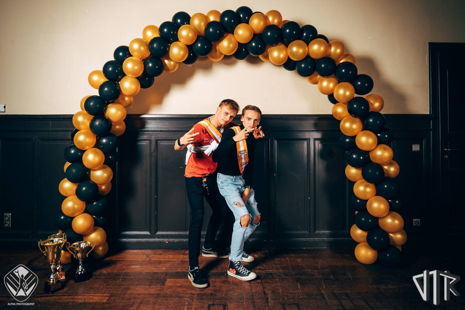 vtk-openingsfuif-photobooth_31_Openingsfuif 2019 (Booth) - 72ppi - 032