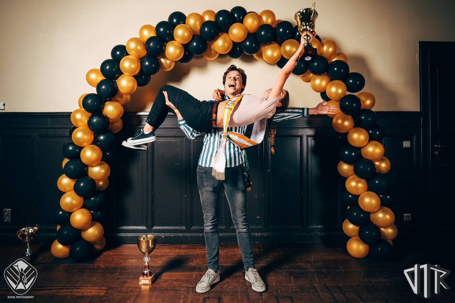 vtk-openingsfuif-photobooth_33_Openingsfuif 2019 (Booth) - 72ppi - 034