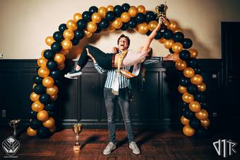vtk-openingsfuif-photobooth_33_Openingsfuif 2019 (Booth) - 72ppi - 034