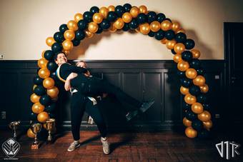 vtk-openingsfuif-photobooth_35_Openingsfuif 2019 (Booth) - 72ppi - 036