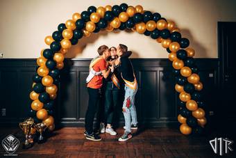vtk-openingsfuif-photobooth_36_Openingsfuif 2019 (Booth) - 72ppi - 037