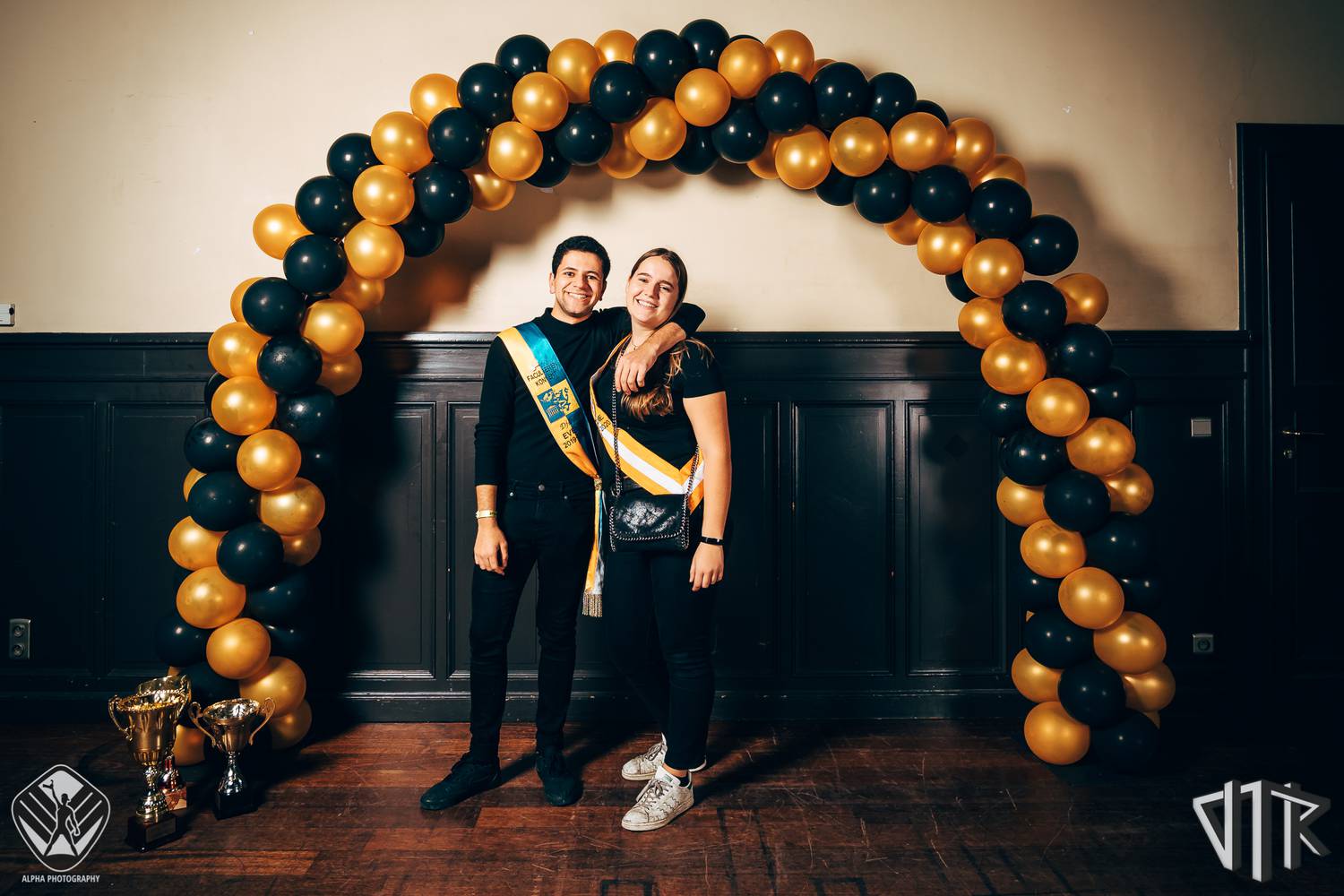 vtk-openingsfuif-photobooth_37_Openingsfuif 2019 (Booth) - 72ppi - 038