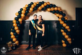 vtk-openingsfuif-photobooth_37_Openingsfuif 2019 (Booth) - 72ppi - 038