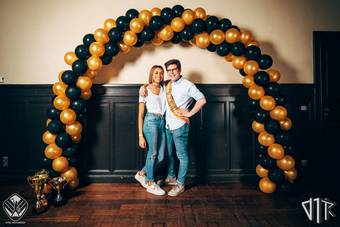 vtk-openingsfuif-photobooth_38_Openingsfuif 2019 (Booth) - 72ppi - 039