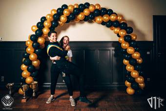 vtk-openingsfuif-photobooth_39_Openingsfuif 2019 (Booth) - 72ppi - 040