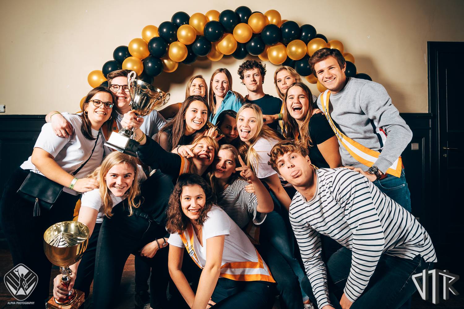 vtk-openingsfuif-photobooth_3_Openingsfuif 2019 (Booth) - 72ppi - 004