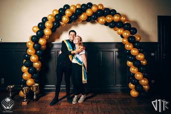 vtk-openingsfuif-photobooth_40_Openingsfuif 2019 (Booth) - 72ppi - 041