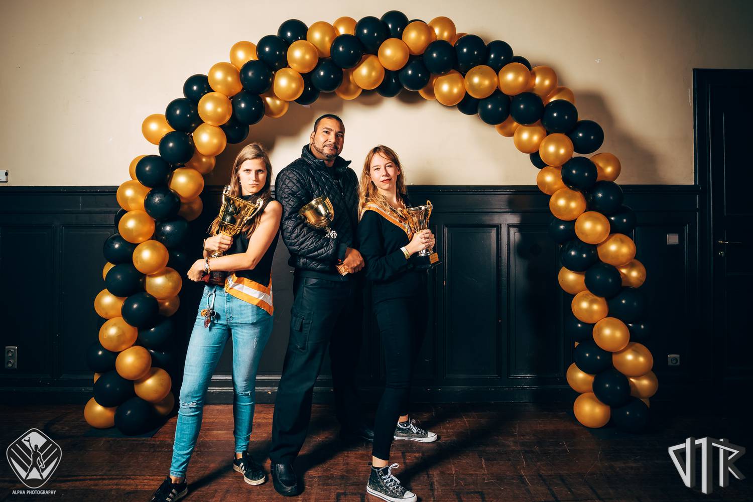 vtk-openingsfuif-photobooth_41_Openingsfuif 2019 (Booth) - 72ppi - 042