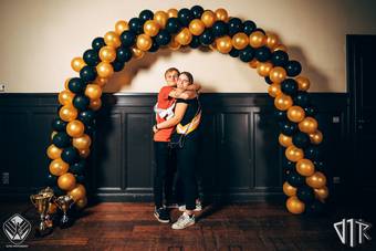 vtk-openingsfuif-photobooth_43_Openingsfuif 2019 (Booth) - 72ppi - 044