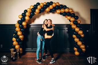 vtk-openingsfuif-photobooth_45_Openingsfuif 2019 (Booth) - 72ppi - 046