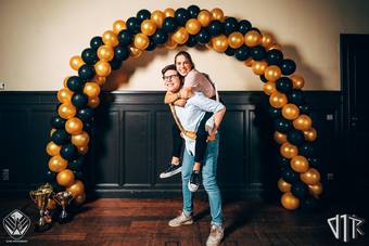 vtk-openingsfuif-photobooth_47_Openingsfuif 2019 (Booth) - 72ppi - 048