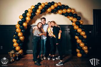 vtk-openingsfuif-photobooth_48_Openingsfuif 2019 (Booth) - 72ppi - 049