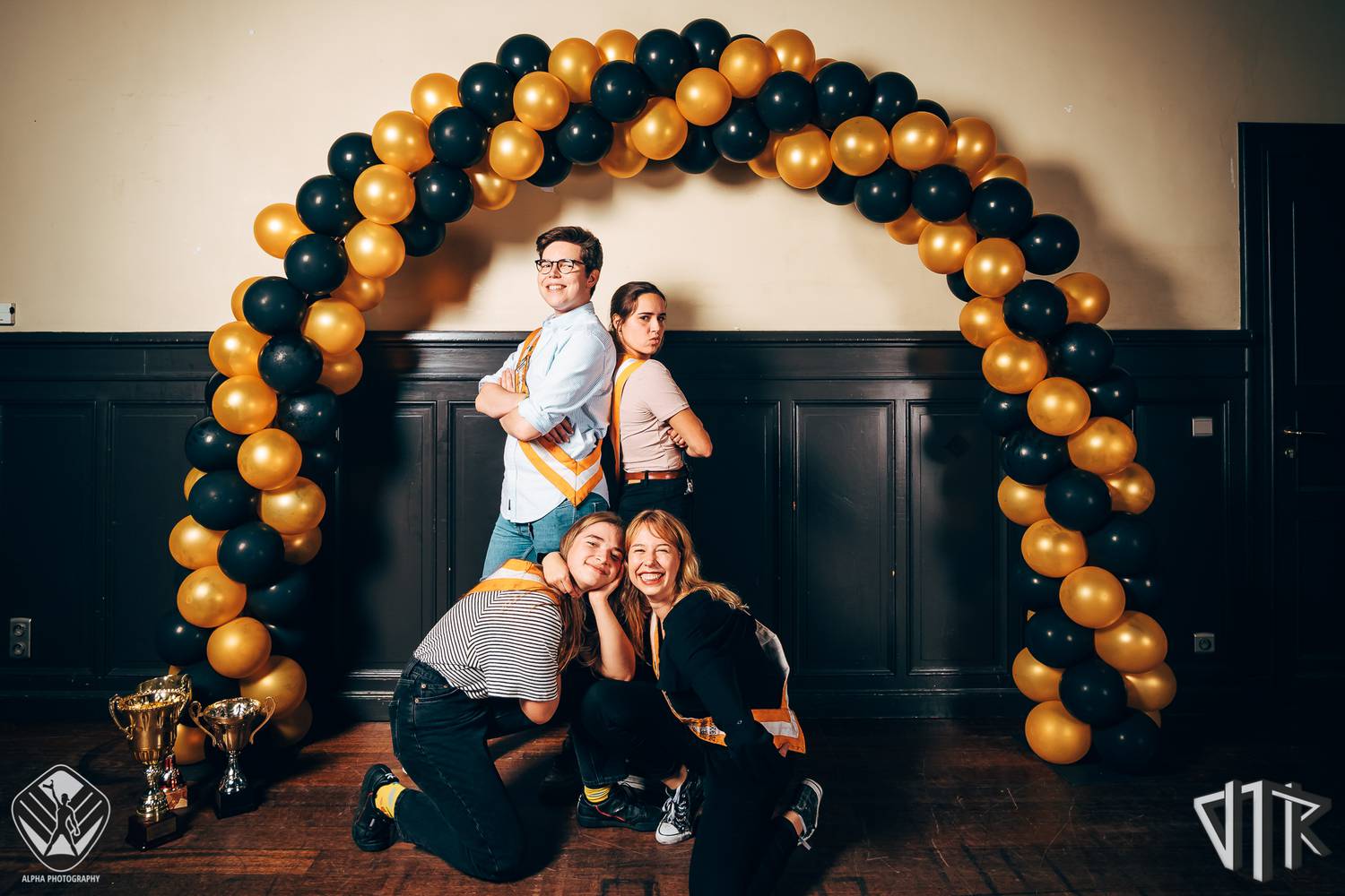 vtk-openingsfuif-photobooth_49_Openingsfuif 2019 (Booth) - 72ppi - 050