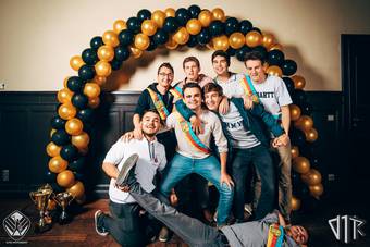 vtk-openingsfuif-photobooth_51_Openingsfuif 2019 (Booth) - 72ppi - 052