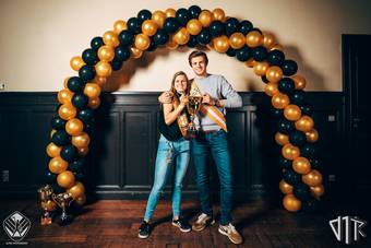 vtk-openingsfuif-photobooth_53_Openingsfuif 2019 (Booth) - 72ppi - 054