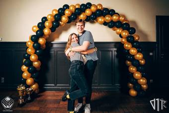 vtk-openingsfuif-photobooth_54_Openingsfuif 2019 (Booth) - 72ppi - 055