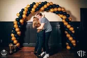 vtk-openingsfuif-photobooth_55_Openingsfuif 2019 (Booth) - 72ppi - 056