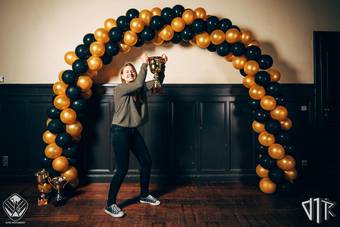 vtk-openingsfuif-photobooth_57_Openingsfuif 2019 (Booth) - 72ppi - 058