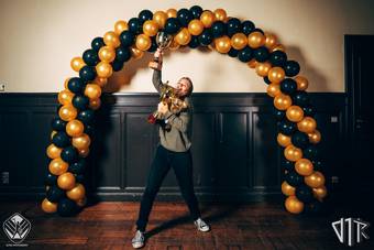 vtk-openingsfuif-photobooth_58_Openingsfuif 2019 (Booth) - 72ppi - 059