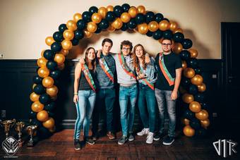 vtk-openingsfuif-photobooth_59_Openingsfuif 2019 (Booth) - 72ppi - 060