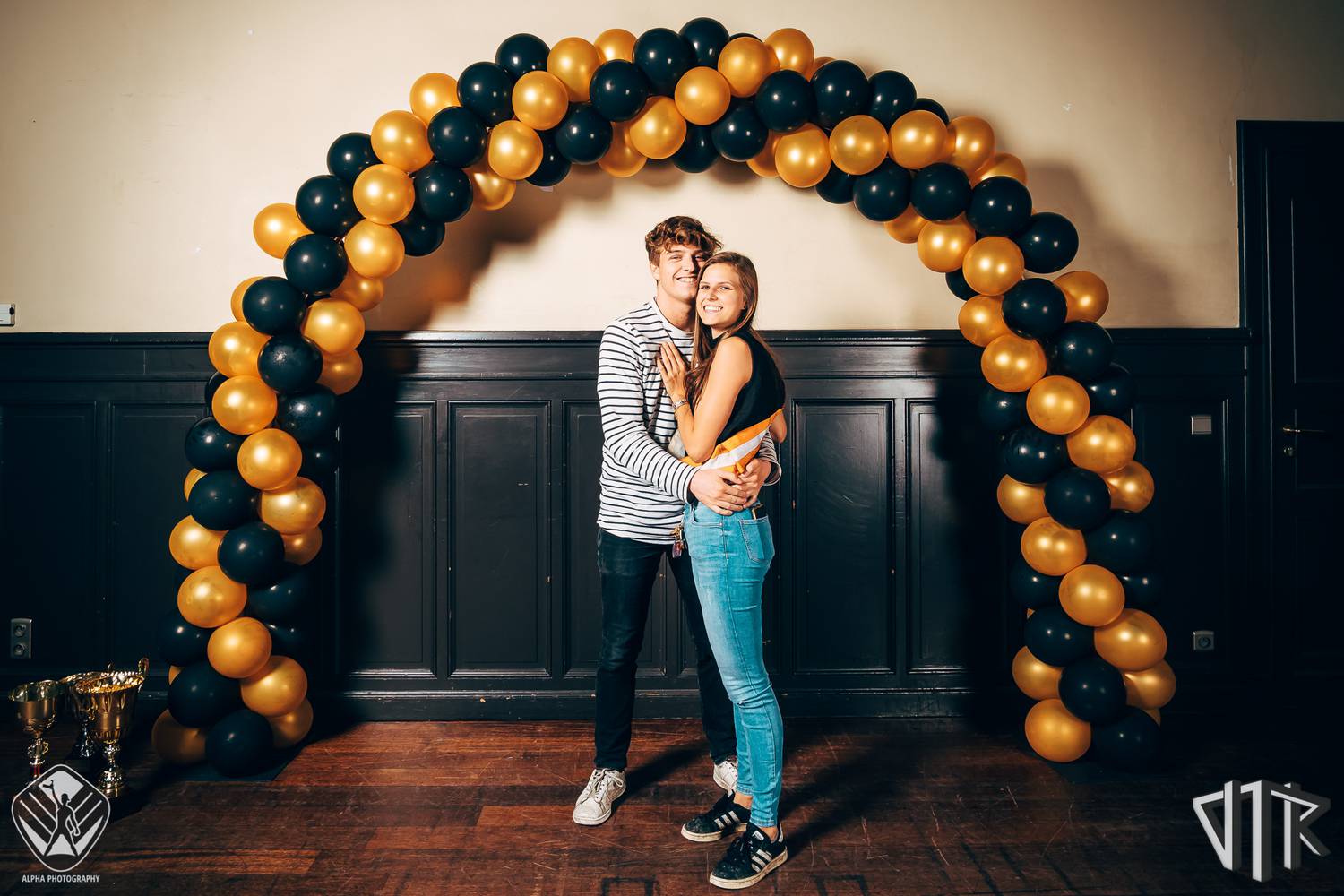 vtk-openingsfuif-photobooth_5_Openingsfuif 2019 (Booth) - 72ppi - 006