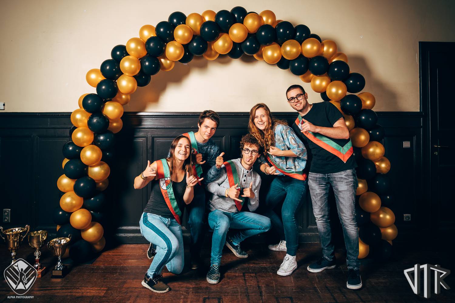 vtk-openingsfuif-photobooth_60_Openingsfuif 2019 (Booth) - 72ppi - 061