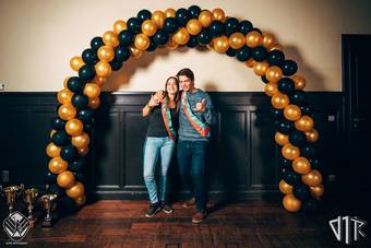 vtk-openingsfuif-photobooth_61_Openingsfuif 2019 (Booth) - 72ppi - 062