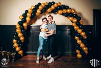 vtk-openingsfuif-photobooth_64_Openingsfuif 2019 (Booth) - 72ppi - 065