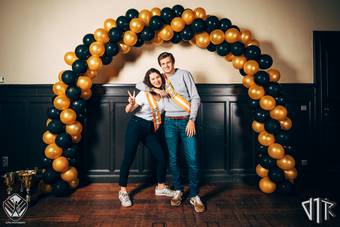 vtk-openingsfuif-photobooth_6_Openingsfuif 2019 (Booth) - 72ppi - 007