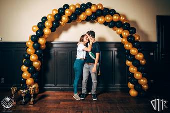 vtk-openingsfuif-photobooth_70_Openingsfuif 2019 (Booth) - 72ppi - 071