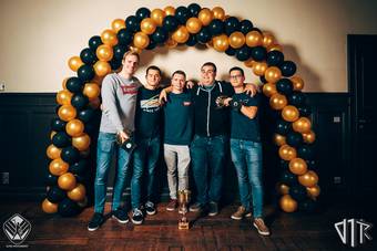 vtk-openingsfuif-photobooth_71_Openingsfuif 2019 (Booth) - 72ppi - 072