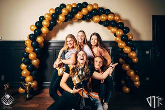 vtk-openingsfuif-photobooth_72_Openingsfuif 2019 (Booth) - 72ppi - 073