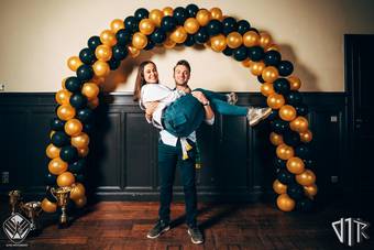 vtk-openingsfuif-photobooth_73_Openingsfuif 2019 (Booth) - 72ppi - 074