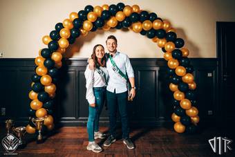 vtk-openingsfuif-photobooth_74_Openingsfuif 2019 (Booth) - 72ppi - 075