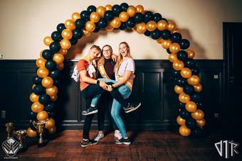 vtk-openingsfuif-photobooth_75_Openingsfuif 2019 (Booth) - 72ppi - 076