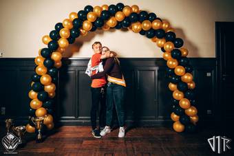 vtk-openingsfuif-photobooth_76_Openingsfuif 2019 (Booth) - 72ppi - 077