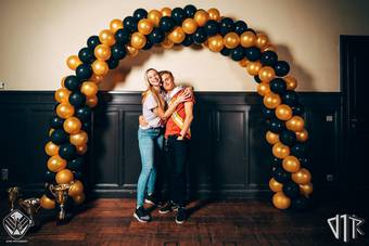 vtk-openingsfuif-photobooth_77_Openingsfuif 2019 (Booth) - 72ppi - 078
