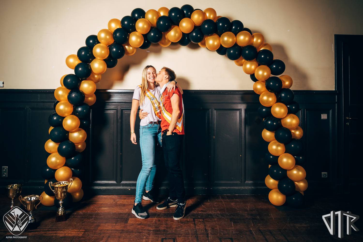 vtk-openingsfuif-photobooth_78_Openingsfuif 2019 (Booth) - 72ppi - 079