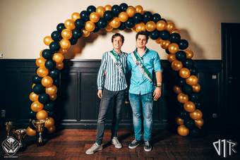 vtk-openingsfuif-photobooth_79_Openingsfuif 2019 (Booth) - 72ppi - 080