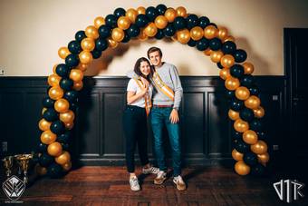 vtk-openingsfuif-photobooth_7_Openingsfuif 2019 (Booth) - 72ppi - 008
