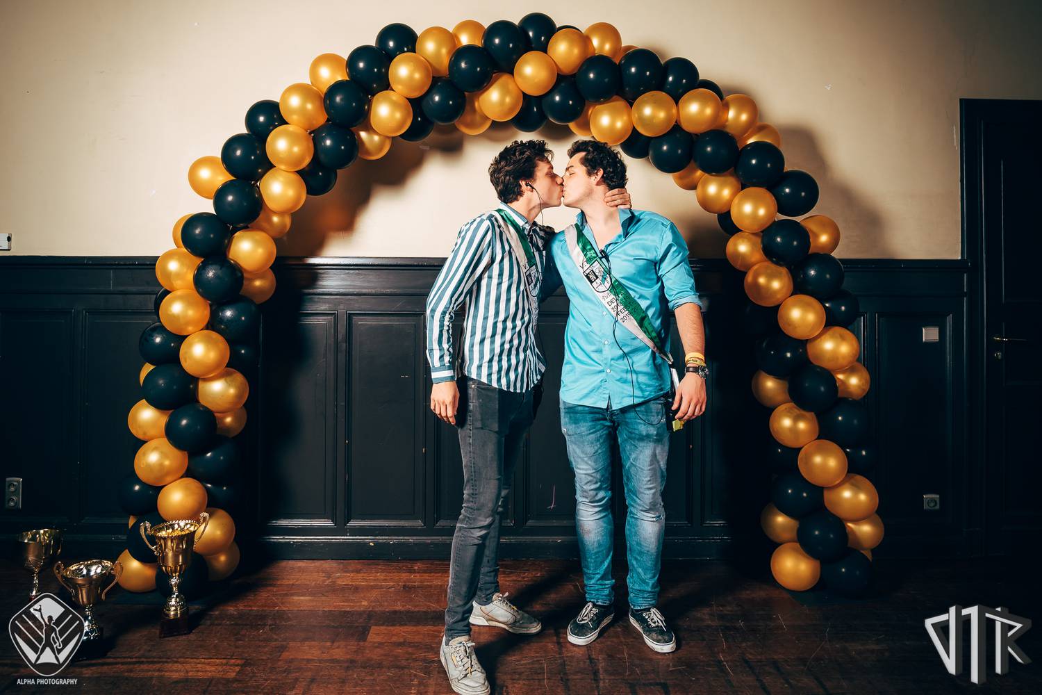 vtk-openingsfuif-photobooth_80_Openingsfuif 2019 (Booth) - 72ppi - 081